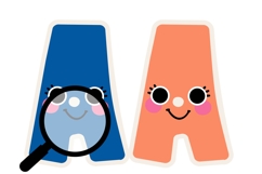 Punny Mother's Day Color Font Product Image 7