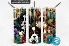 pet tumbler,20oz Tumbler Wrap,pet PNG,cat tumbler png,dogs tumbler wrap,funny dogs and cats,TUMBLERS,Tumblers PNG,dogs tumbler,sublimate design,puppy tumbler,pet tumbler,20oz Tumbler Wrap,pet PNG,cute dogs,cats tumbler png