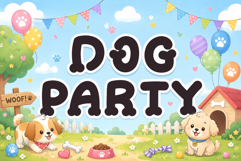 Puppy Bites Product Image 2