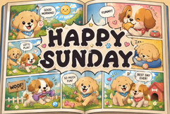 Puppy Bites Product Image 3