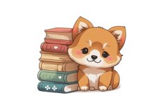 dog clipart,watercolour clipart,clipart,pet clipart,cute dogs,cute clipart,clipart,cricut clipart,png clipart,clipart bundle,dog breeds,digital scrapbooking,digital illustration,clip art bundle,clipart,dog clipart,toys clipart,dog clipart draws,clipart ve