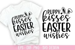 Easter Day SVG Bundle - High Quality 300 Dpi Product Image 3