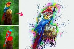 Easy Puppy Paint Plugin Product Image 10