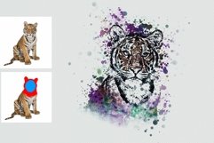 Easy Puppy Paint Plugin Product Image 8
