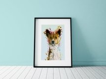 Easy Puppy Paint Plugin Product Image 4