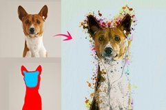 Easy Puppy Paint Plugin Product Image 2