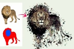Easy Puppy Paint Plugin Product Image 5