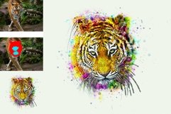 Easy Puppy Paint Plugin Product Image 15