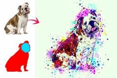 Easy Puppy Paint Plugin Product Image 9