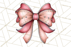 Puppy Dog Clipart PNG, Valentine Mail Carrier Clip Art Product Image 2