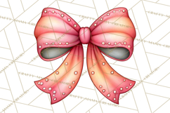 Puppy Dog Clipart PNG, Valentine Mail Carrier Clip Art Product Image 3