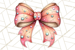 Puppy Dog Clipart PNG, Valentine Mail Carrier Clip Art Product Image 4