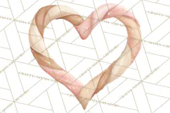 Puppy Post Office Clipart PNG Valentine Mail Dog Clip Art. Product Image 4