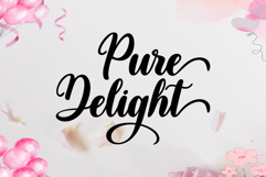 dearlyn Product Image 4