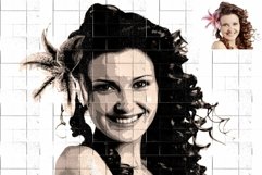 Pure &amp; Graffiti Art Product Image 3