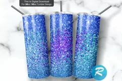 Tumbler Sublimation,tumbler template,tumbler wrap,png bundle,Mama Tumbler,Commercial Use,tumbler png,sublimation png,sublimation tumbler,floral tumbler png,tumbler design,floral tumbler wrap,Sublimation Design,20oz skinny tumbler
