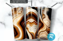 tumbler png,tumbler sublimation,sublimation designs,designs downloads,png,for tumblers,sublimation design,tumbler design,tumbler templates,with mockup,tumbler wrap png,agate geode milkyway,marble tumbler wrap