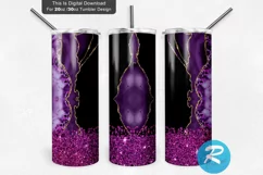 tumbler sublimation,galaxy tumbler,tumbler template,purple agate tumbler,20oz tumbler design,purple agate,bright sublimations,sublimating tumbler,blank tumbler design,purple white ombre,purple silver agate,tumbler wrap png,gift for the home,tumbler sublim