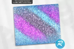 girl,mon,women,opal,30oz glitter tumbler,purple and blue cup,colorshift glitter,glitter tumbler,custom tumbler,gifts for mom,christmas gift,birthday gift,mothers day gift,custom water bottle,custom coffee cup,glitter water bottle,black and purple