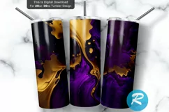 Stainless,Steel,Epoxy,Glitter,Pink,Swirly,Pretty,Marble,Marble Cup,Christmas,Gift,agate design,skinny tumbler,sublimation design,sublimation tumbler,tumbler designs,digital design,purple and gold,20oz skinny tumbler,sublimation download,for tumblers,png d
