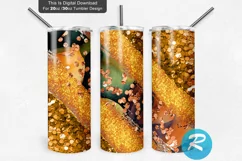 abstract paint,fall colors,glitter milky way,brush strokes,20 oz skinny,skinny tumbler,tumbler design,sublimation tumbler,sublimation 20,sublimation skinny,tumbler 20,tumbler 20oz,skinny design,20oz skinny,fall glitter,milkyway fall,milkyway pumpkin