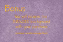 Fantasy Elf Elegant 3D Poser Graphics Product Image 3