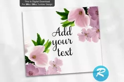 tumbler sublimation,sublimation designs,designs downloads,for tumblers,skinny tumbler,commercial use,sublimation design,tumbler design,tumbler templates,tumbler wrap png,purple floral,purple gold,purple tumbler,20 oz Skinny Tumbler,PNG,Purple Floral,Tumbl