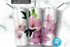 floral tumbler,purple floral wrap,purple tumbler,purple flower png,purple floral png,seamless pattern,sublimation tumbler,sublimation png,tumbler for women,tumbler wrap png,floral tumbler,20 oz skinny tumbler,instant download,tumbler wrap,floral design,fl