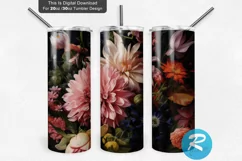 Tumbler Sublimation,tumbler wrap png,20oz Png Bestsellers,PNG for sublimation,20oz skinny tumbler,tumbler png,flower tumbler,floral tumbler,gardening gift,planting tumbler,gift for her,violet flower,purple flower,tumbler,sublimation,digital download