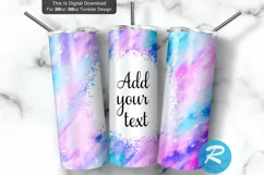 milky way tumbler,sublimation design,tumbler sublimation,sublimation designs,designs downloads,png,for tumblers,skinny tumbler,commercial use,sublimation design,galaxy,abstract,tumbler design,tumbler template,purple tumbler,tumbler wrap png
