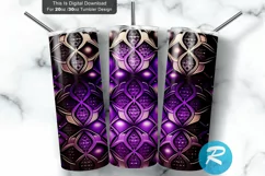 0oz Tumbler png,20oz tumbler wrap,20oz pink purple png,20oz marble png,20oz purple swirl,20oz marble tumbler,20oz marble wrap png,20oz pink swirl png,20oz pink tumbler,20oz pink marble,20oz ombre tumbler,ombre tumbler png,tumbler digital png