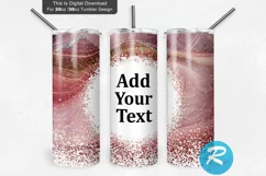 straight skinny,tumbler png,purple glitter agate,20 oz tumbler design,purple and pink,glitter agate,sublimation skinny,skinny tumbler,tumbler design,tapered wrap design,tumbler png,tumbler template,sublimation design,warped wrap design,gold glitter,digita