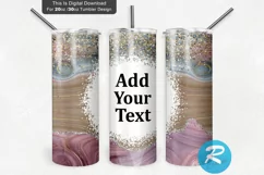 glitter agate,sublimation skinny,skinny tumbler,tumbler design,tapered wrap design,tumbler png,tumbler template,sublimation design,warped wrap design,gold glitter,digital downloadskinny tumbler png,tumbler design,tapered wrap design,tumbler png,tumbler te