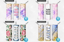 mother&#039;s day design,agate tumbler png,sublimation designs,sublimation template,tumbler designs,tumbler template Bundle,sublimation tumbler Bundle,20oz skinny tumbler,sublimation download,for tumblers,skinny tumbler wraps,commercial use,confetti glitter,ag