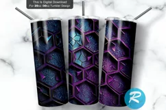 tumbler sublimation,abstract tumbler,purple agate tumbler,purple gold tumbler,add text tumbler,agate tumbler wrap,agate sublimation,tumbler template,skinny tumbler wrap,20 oz skinny tumbler,purple milkyway,sublimation graphic,gift for the home