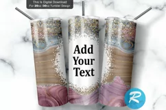 glitter agate,sublimation skinny,skinny tumbler,tumbler design,tapered wrap design,tumbler png,tumbler template,sublimation design,warped wrap design,gold glitter,digital downloadskinny tumbler png,tumbler design,tapered wrap design,tumbler png,tumbler te