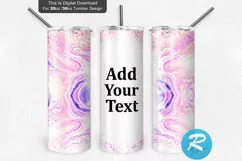sublimation design,sublimation skinny,skinny design,agate tumbler png,sublimation designs,sublimation template,tumbler designs,tumbler template,sublimation tumbler,20oz skinny tumbler,sublimation download,for tumblers,skinny tumbler wraps,commercial use,c