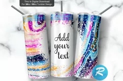 tumbler designs Png,20oz skinny tumbler,skinny tumbler wraps,sublimation tumbler,seamless tumbler png,blank template,leopard print,rainbow leopard,rainbow glitter,glitter brush strokes,purple cow print,20 oz skinny,skinny tumbler,tumbler design,sublimatio