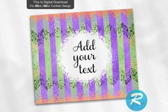 skinny tumbler wraps,agate,add a name,blank add text,commercial use,purple,Tumbler 20Oz,20Oz Skinny,Seamless,Skinny Tumbler,Sublimation Tumbler,Sublimation Skinny,Tumbler Design,Tumbler Png,Tumbler Templates,Purple Tumbler Png,Glitter Confetti,Purple Glit