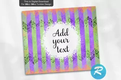 skinny tumbler wraps,agate,add a name,blank add text,commercial use,purple,Tumbler 20Oz,20Oz Skinny,Seamless,Skinny Tumbler,Sublimation Tumbler,Sublimation Skinny,Tumbler Design,Tumbler Png,Tumbler Templates,Purple Tumbler Png,Glitter Confetti,Purple Glit