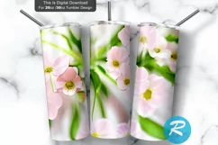 tumbler templates,tumbler wrap png,purple floral,purple gold,purple tumbler,20 oz Skinny Tumbler,PNG,Purple Floral,Tumbler Wrap,Seamless Floral,Tumbler Template,Sublimation Tumbler,Download,tumbler png,purple flowers,trendy,add your own text,summer tumble