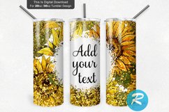 sunflower tumbler,multicolor,tumbler sublimation,sublimation designs,designs downloads,for tumblers,skinny tumbler,commercial use,sublimation design,tumbler design,tumbler templates,tumbler wrap png,purple floral,purple gold,purple tumbler