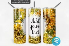 sunflower tumbler,multicolor,tumbler sublimation,sublimation designs,designs downloads,for tumblers,skinny tumbler,commercial use,sublimation design,tumbler design,tumbler templates,tumbler wrap png,purple floral,purple gold,purple tumbler