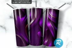 tumbler wrap,tumbler png,tumbler wrap png,sublimation tumbler,sublimation design,tumbler design,skinny tumbler,purple tumbler png,glitter tumbler wrap,glitter sublimation,Purple leopard png,Purple tumbler
