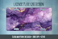 License Plate Board Png, License Plate Templates, Car License Plate Png, Rectangular Design Png
