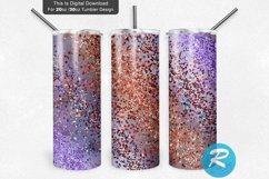 glitter agate wrap,agate tumbler wrap,sublimation tumbler,20 oz tumbler design,purple glitter agate,sublimation skinny,skinny tumbler,tumbler design,tapered wrap design,tumbler png,tumbler template,warped wrap design,glitter borders,halographic glitter,su