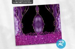 tumbler sublimation,galaxy tumbler,tumbler template,purple agate tumbler,20oz tumbler design,purple agate,bright sublimations,sublimating tumbler,blank tumbler design,purple white ombre,purple silver agate,tumbler wrap png,gift for the home,tumbler sublim