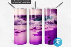 beach png tumbler,20oz Skinny Tumbler,20oz Sublimation,Skinny Tumbler,Tumbler Sublimation,20oz Tumbler Wrap,Skinny Tumbler Wrap,Sublimation Design,Skinny Tumbler 20oz,Digital Download PNG,Summer Sublimation,Sunset Sublimation,Sunset On The Beach,Sunset 20