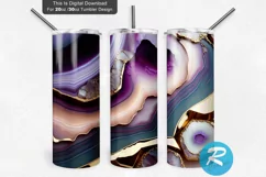 20oz skinny tumbler,glitter tumbler,seamless tumbler,sublimation designs,sublimation tumbler,tumbler template,tumbler designs,tumbler wrap,agate tumbler,pink agate tumbler,rose gold tumbler,agate sublimation