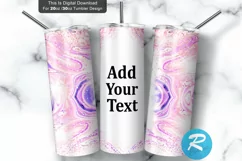 sublimation design,sublimation skinny,skinny design,agate tumbler png,sublimation designs,sublimation template,tumbler designs,tumbler template,sublimation tumbler,20oz skinny tumbler,sublimation download,for tumblers,skinny tumbler wraps,commercial use,c